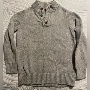 4 Boys Handsome sweaters! Priced below!👇